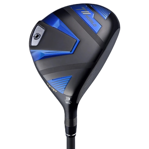 Honma TW767 Fairway Wood