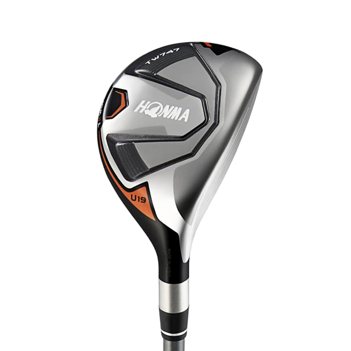 Honma TW747 Hybrid