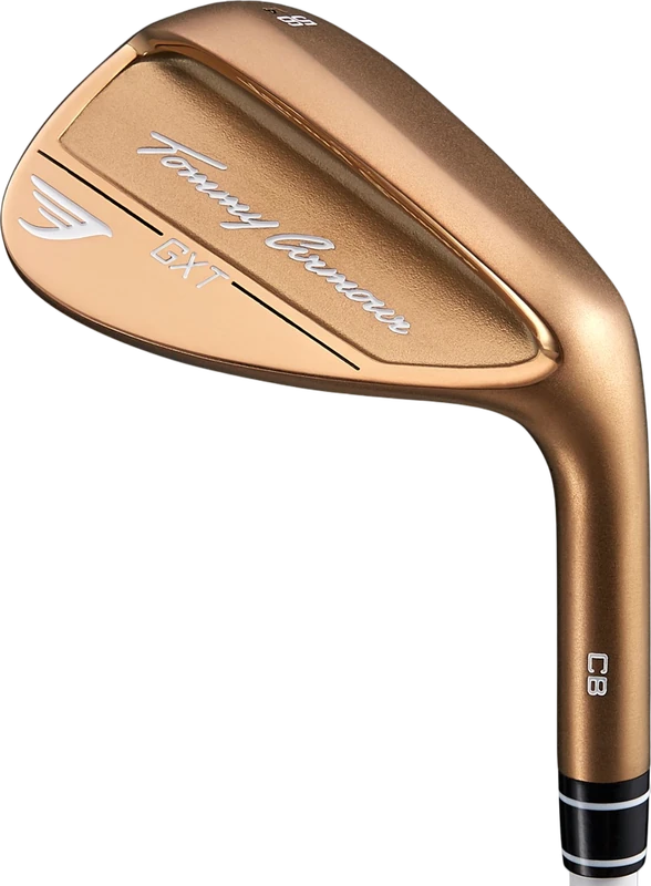 Tommy Armour Women's GXT CB Wedge