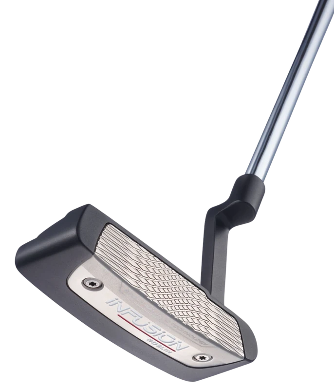 Tommy Armour Infusion Series Roslin Putter