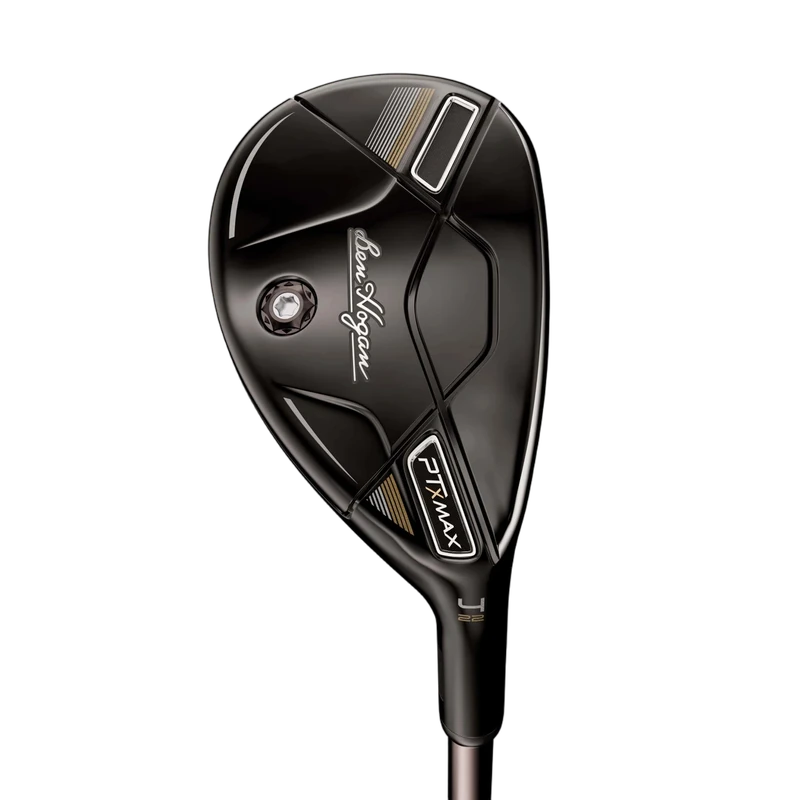 Ben Hogan PTx MAX Hybrid