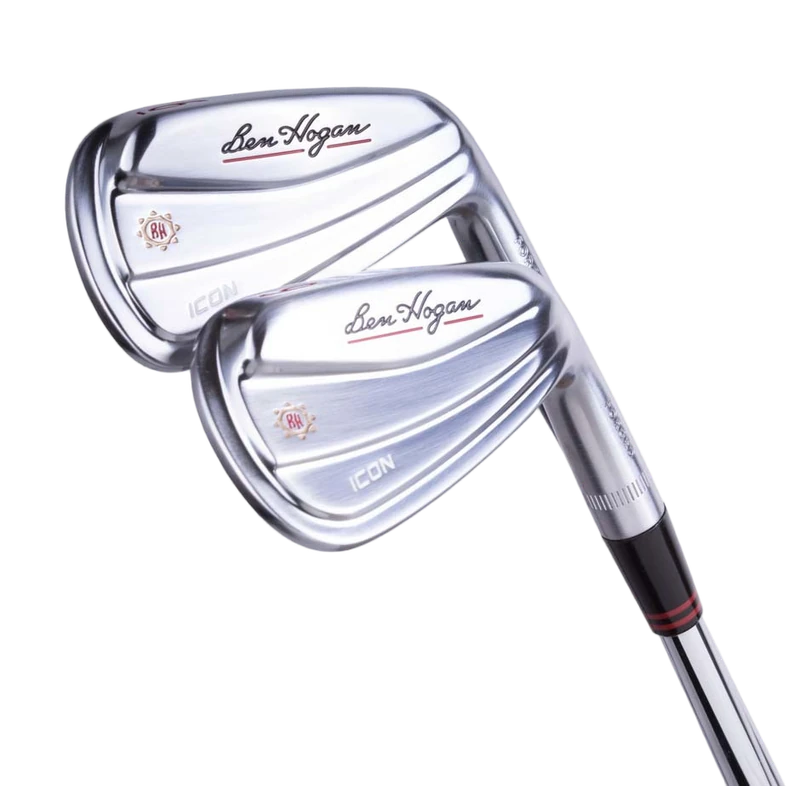 Ben Hogan Icon Irons