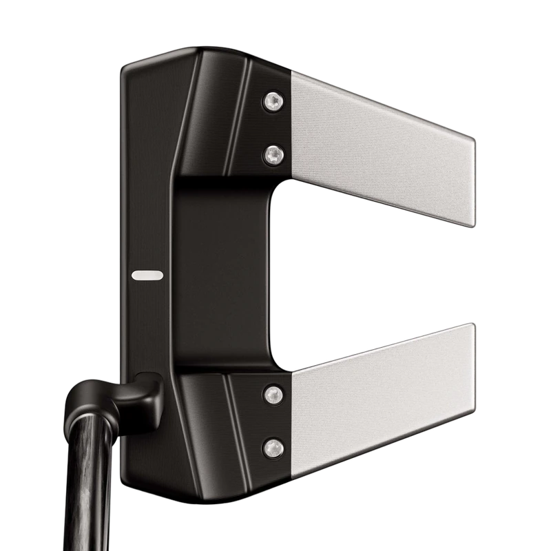 Ben Hogan BHM03 Putter