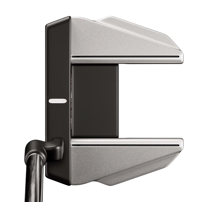 Ben Hogan BHM01 Putter