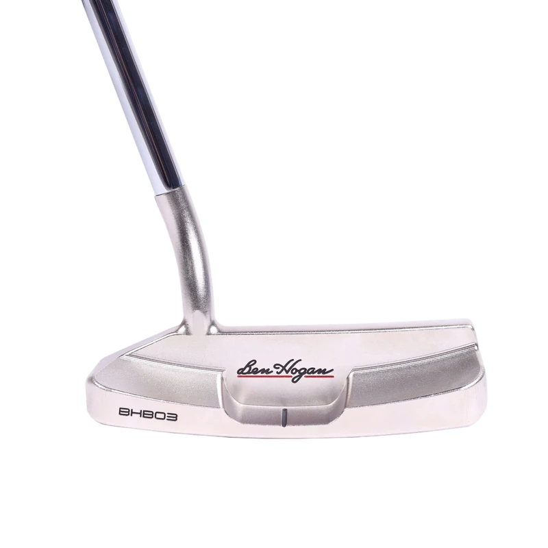 Ben Hogan BHB03 Putter