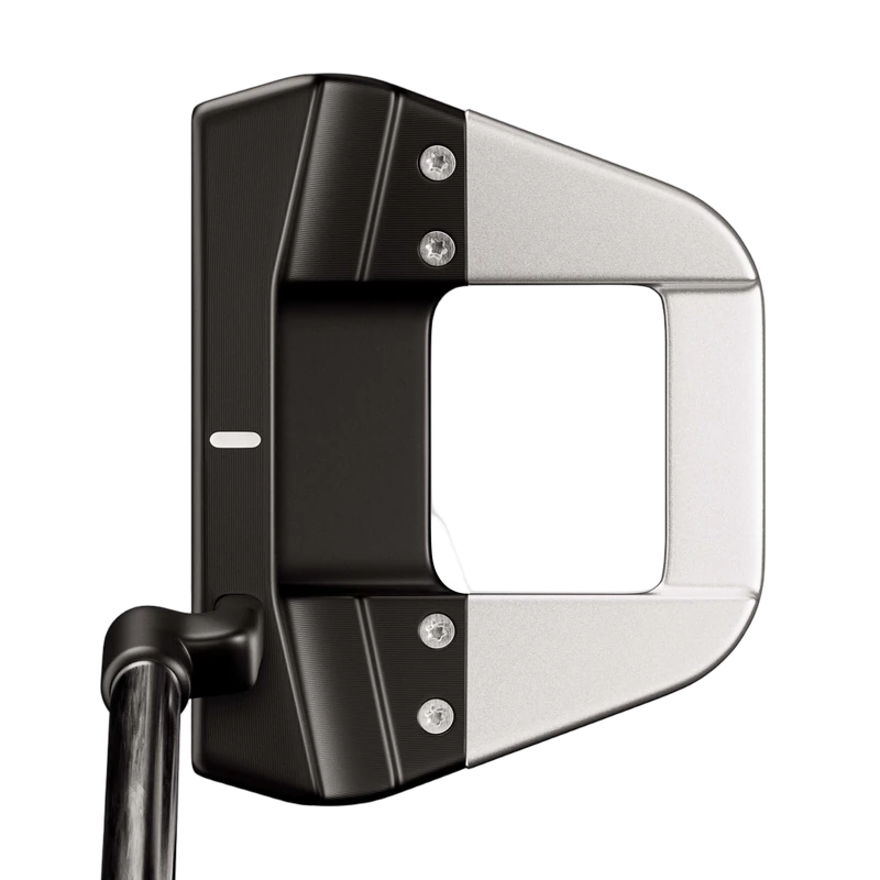 Ben Hogan BHM02 Putter