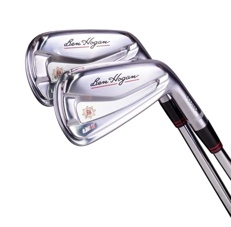 Ben Hogan UiHi Utility Iron