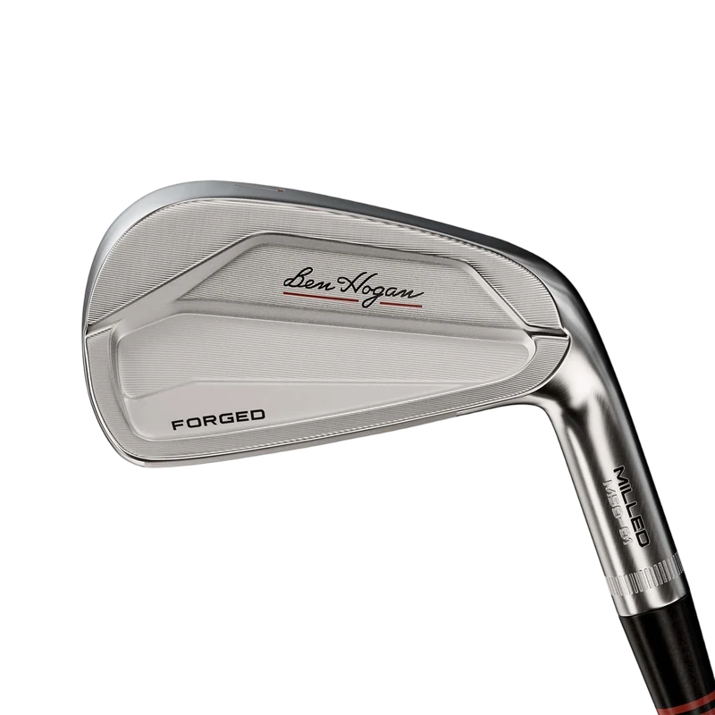 Ben Hogan M50-01 Gap Wedge