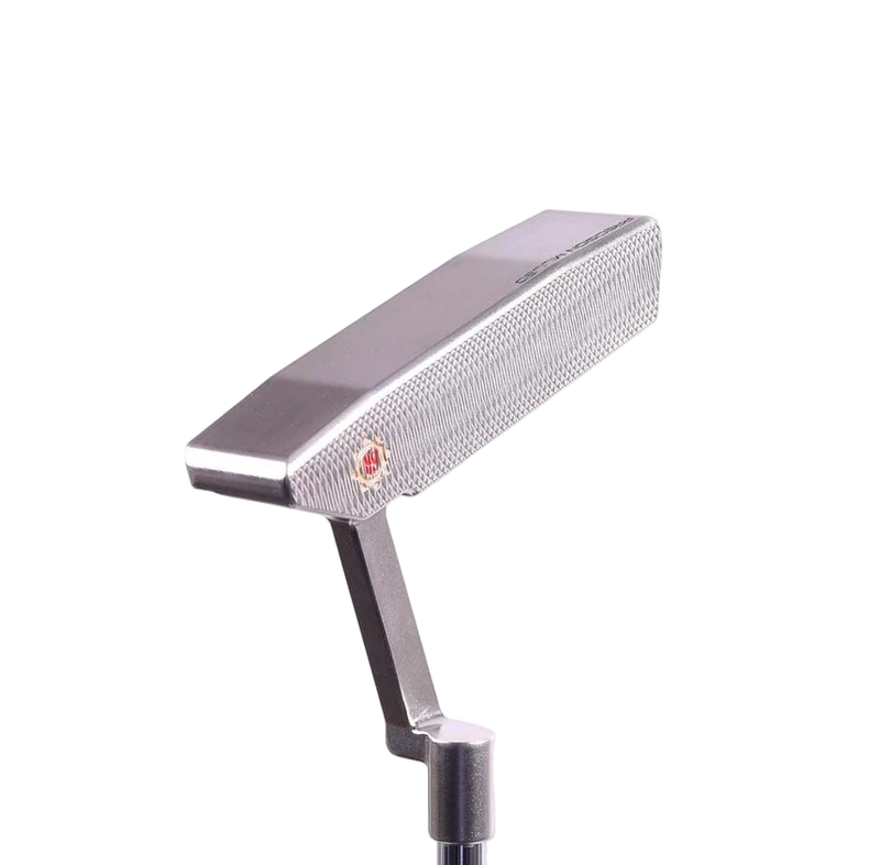Ben Hogan BHB01 Putter