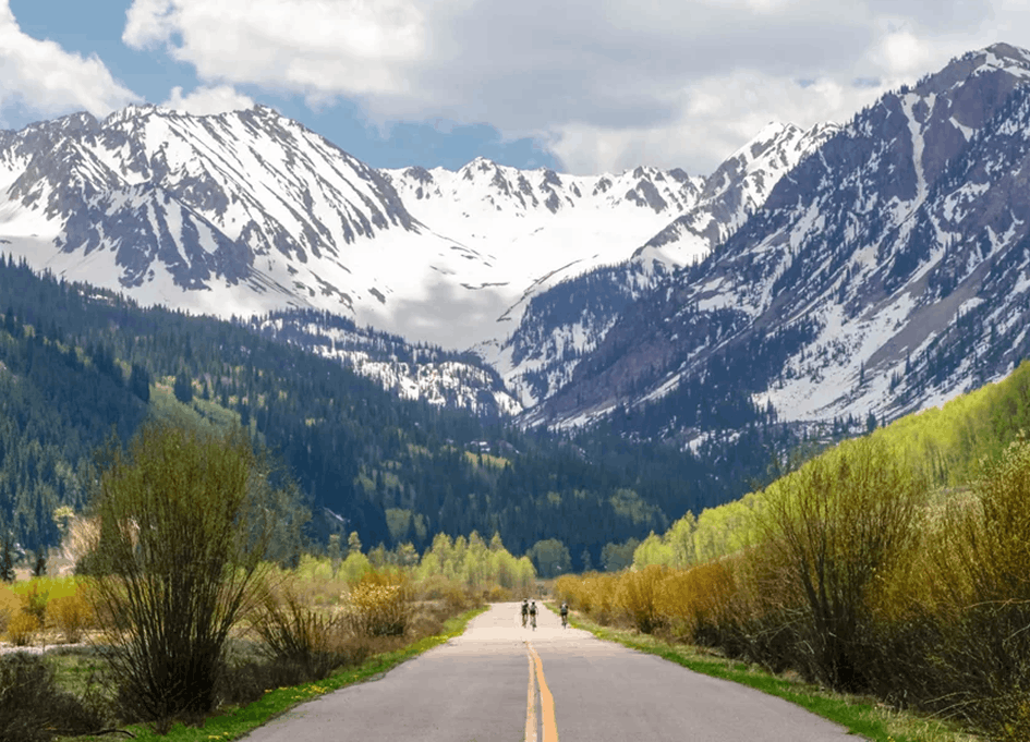 Cold-Start Reliability at 9,000 Feet