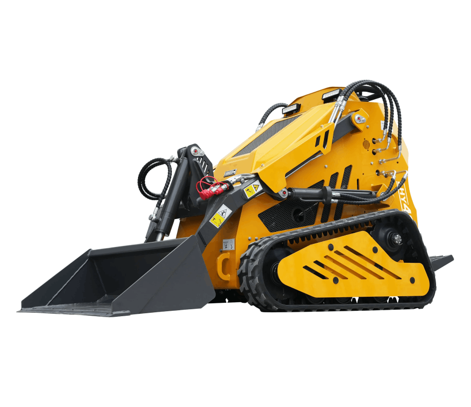 LHY480