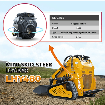 LHY480