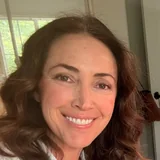 Cindy Santos Mendoza