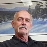 Mark McInnes