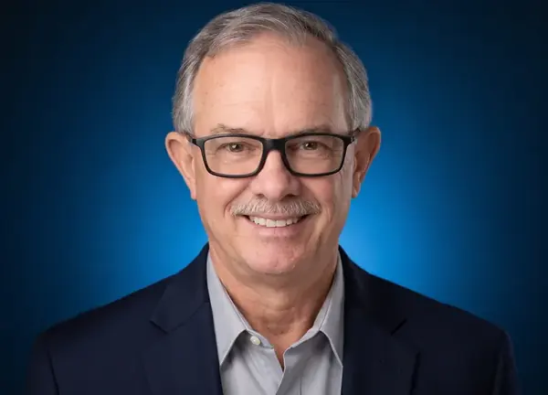 Steven Fullmer