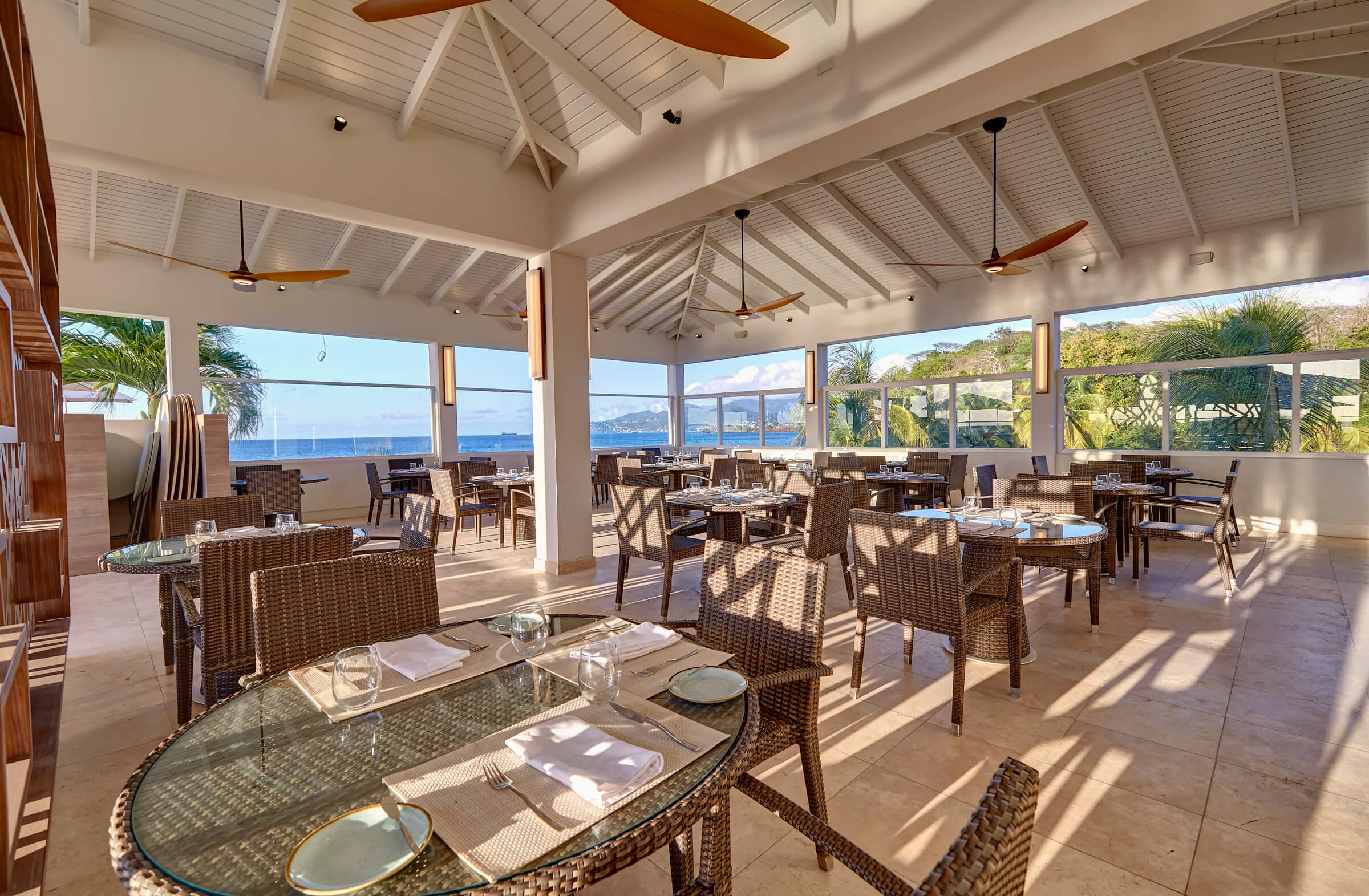Royalton Grenada Resort & Spa