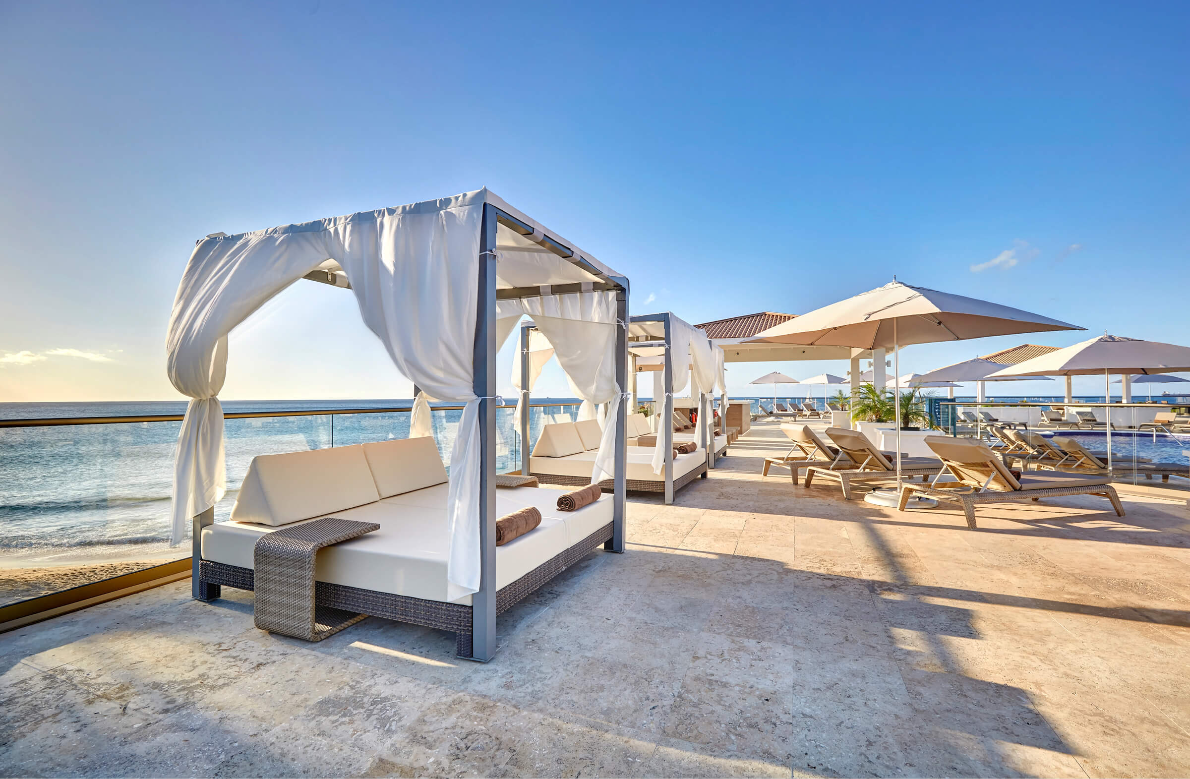 Royalton Grenada Resort & Spa