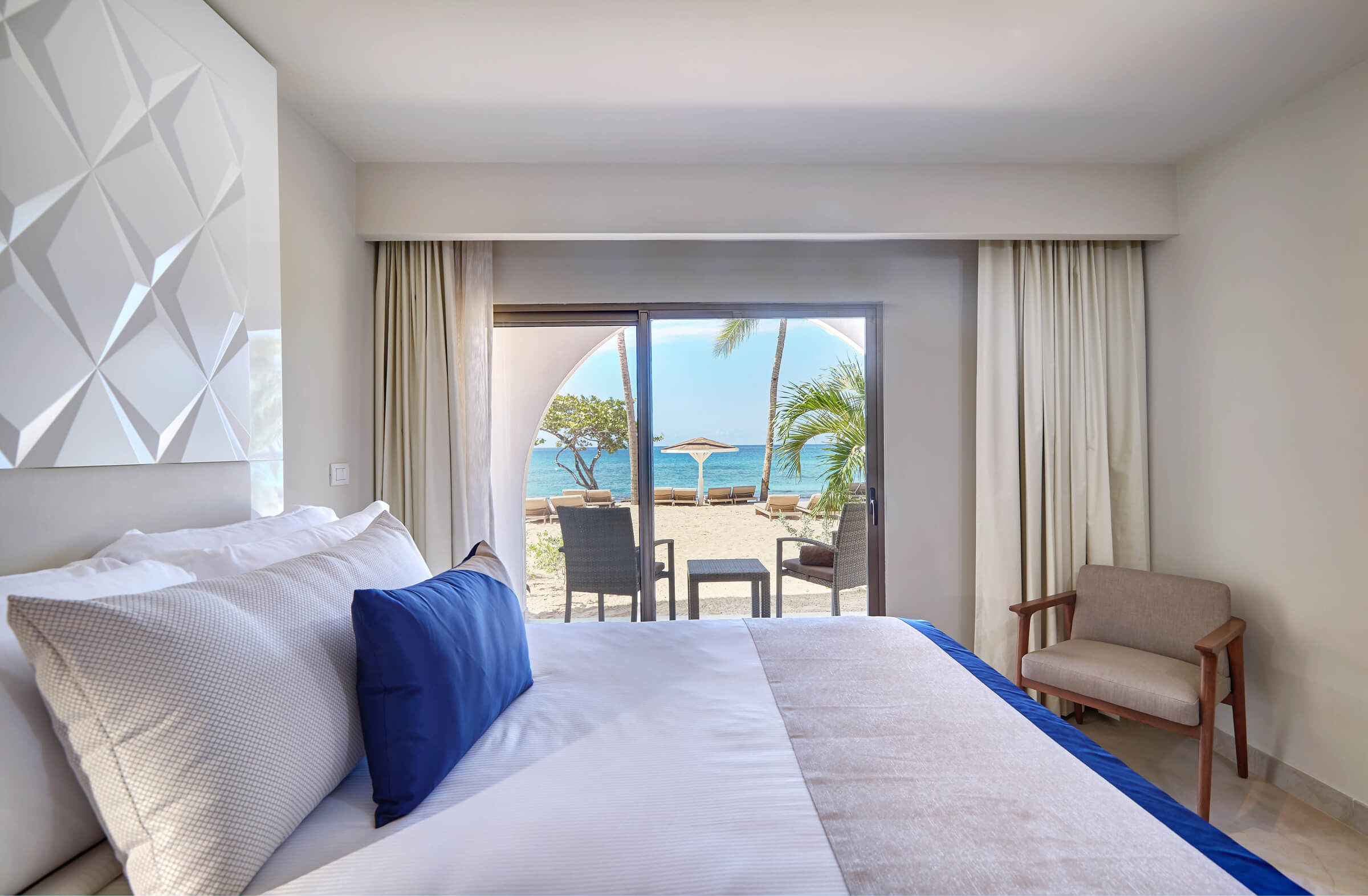 Royalton Grenada Resort & Spa