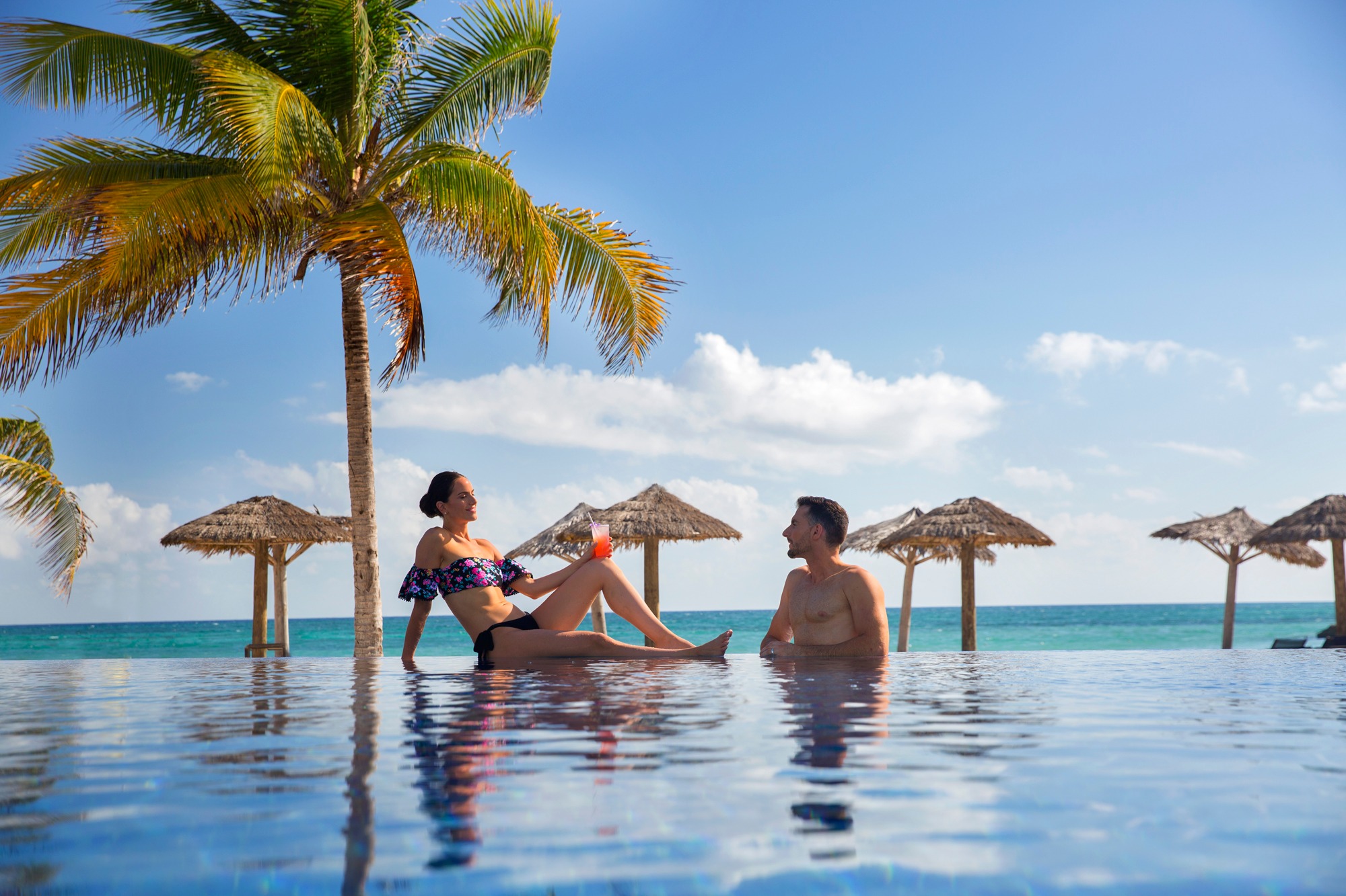Royalton Hideaway Blue Waters, An Autograph Collection All-Inclusive Resort - Adults Only