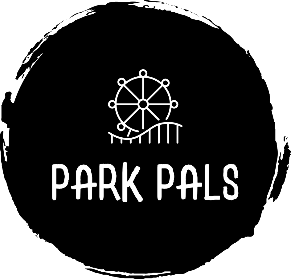 Park Pals