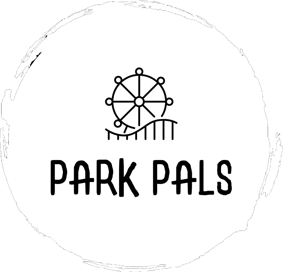 Park Pals