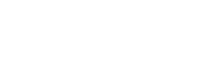 Tourism Australia Logo