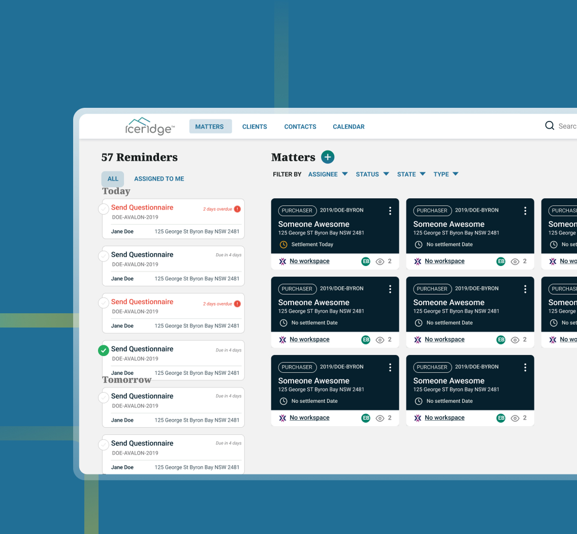 The VEME car buying and selling platform