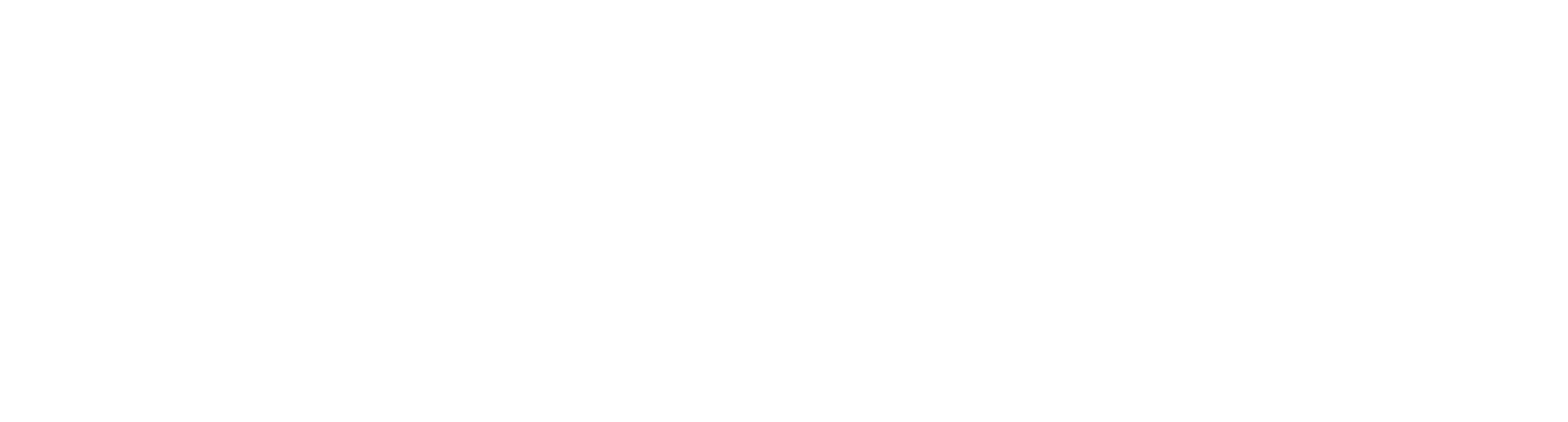 Upgrowth