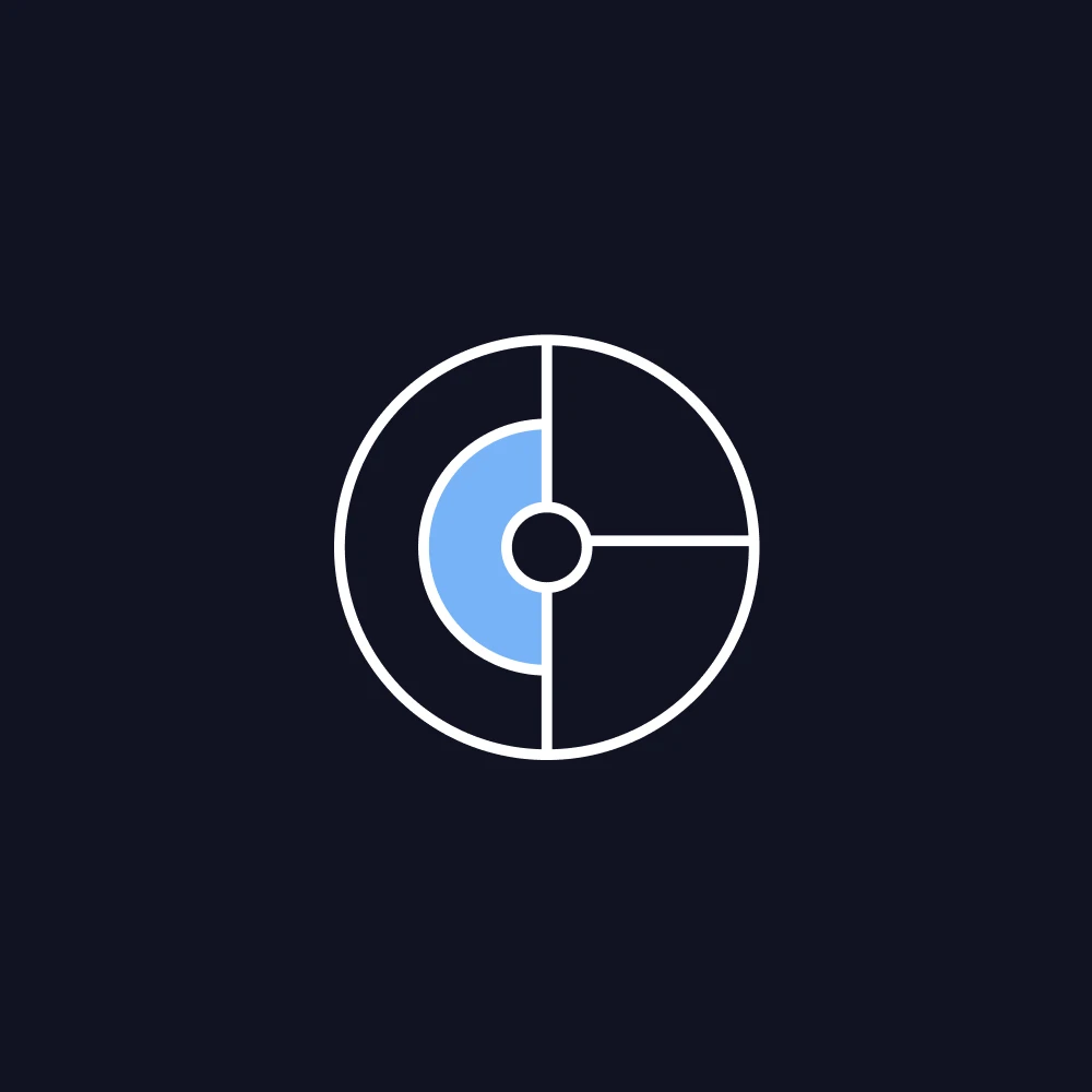 Define, the second phase of the Signal Method