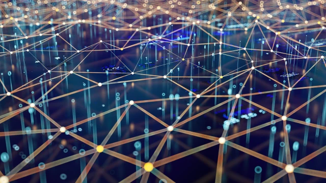 Modernising legacy platforms and systems