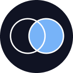 Scale phase symbol