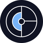 Define phase symbol