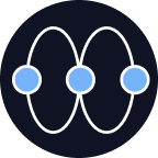 Build phase symbol