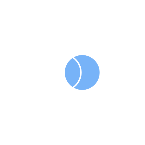 Scale, the fourth phase of the Signal Method