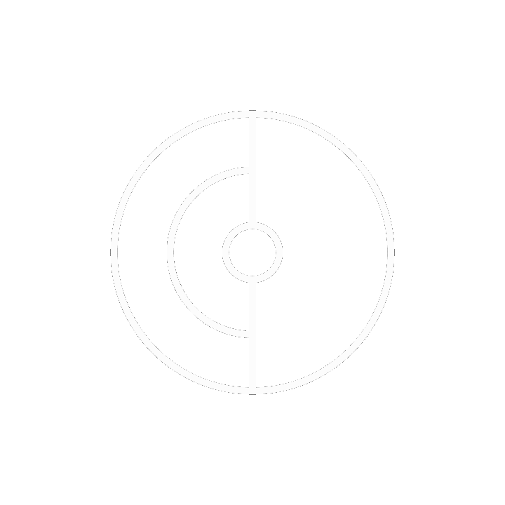 Shape, the second phase of the Signal Method