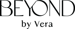 Beyond By Vera Increased Conversions by 52.83% Through Strategic Cart & PDP Optimizations
