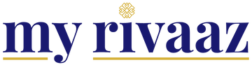 MyRivaaz Increased Add-to-Cart Rate by 100.79% Through Better Navigation and Collection Discovery