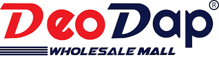 Better Product Discovery helped DeoDap achieve 68.39% Growth in Revenue