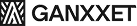 Ganxxet