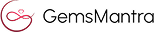 GemsMantra