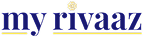my-rivaaz