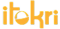 itokri