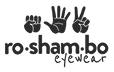 ro-sham-bo
