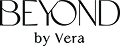 Beyond by Vera