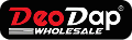 Deodap