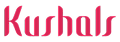 Kushals