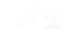 Logo reading INDIAai with connected nodes, a MeitY, NASSCOM initiative.