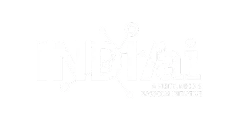 Logo reading INDIAai with connected nodes, a MeitY, NASSCOM initiative.
