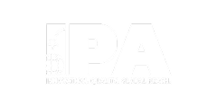 IPA logo with a globe and stars, featuring the slogan Innovation, Quality, Global Reach.