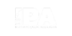 IPA logo with a globe and stars, featuring the slogan Innovation, Quality, Global Reach.